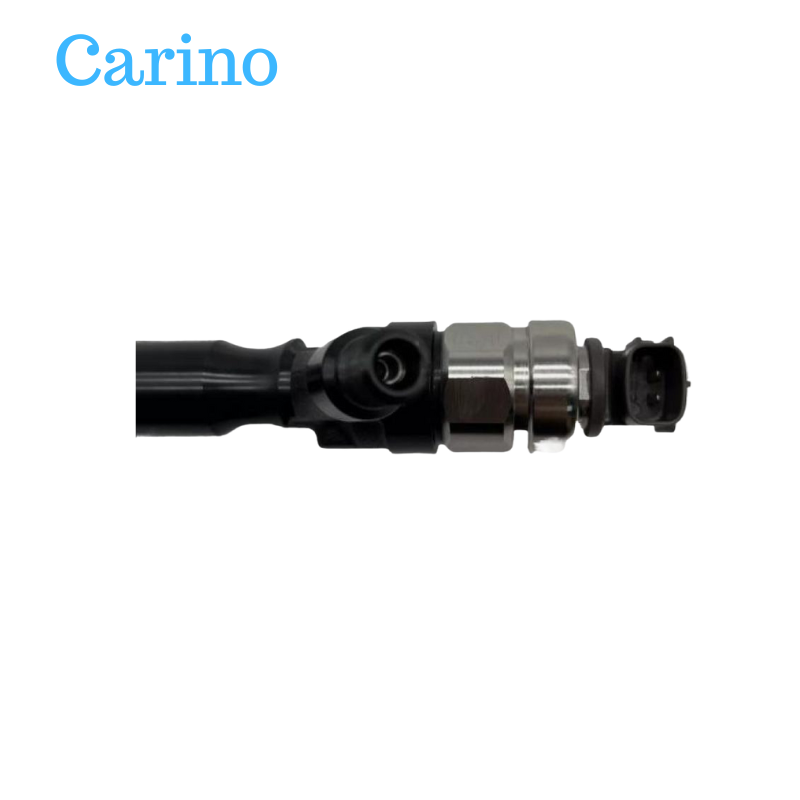 095000-6970 23670-09190 Diesel Injector 